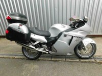 honda blackbird for sale near me